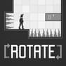 九游体育APP下载入口