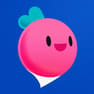 米兰app官网登录