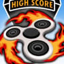 新万博ManBetX手机版登录