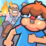 v体育官方网址是多少