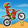 澳门皇冠app官方版下载安卓