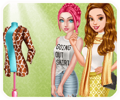 k体育官方下载入口