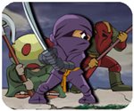 飞亚体育app官网最新版下载