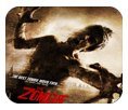 乐鱼体育app下载