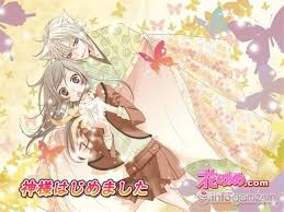 BOB·体育综合APP下
