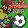 mk体育app官方网站入口
