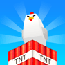 悟空体育平台登录入口官网手机版