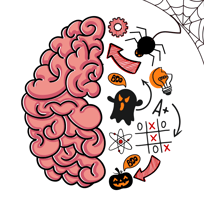 全民彩票一首页
