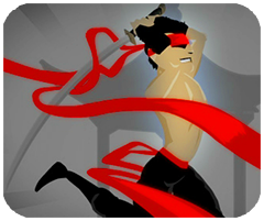澳门皇冠app下载安卓苹果