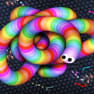 半岛·体育bob官方网站官网