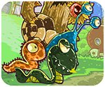 北京单场官方app下载