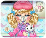 k1体育平台官网