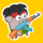 9博网址多少