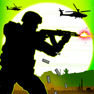 BET官网入口