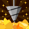 Bsport网页版