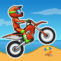 333体育ios下载