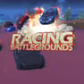 云开·全站登录入口