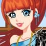 开元体育中国官网入口登录