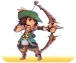 澳门新莆京游戏大厅最新版本