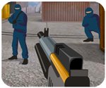雷速体育app官网