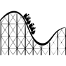 博业网页版