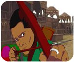 ai人工智能足球2.0