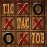 冠竞体育app最新版的功能介绍