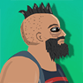 c7ng28注册链接入口