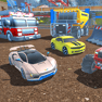 天博官网app下载安装