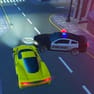 百家乐ag是真的嘛