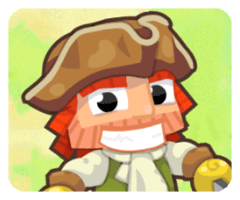 365在线官网登录入口
