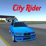 BD体育娱乐官方网站下载app