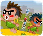 天博tb综合体育官方网站下载