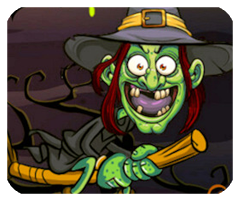 OD体育官方平台入口