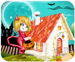 完美体育网页版