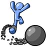 大众彩票入口welcome官网