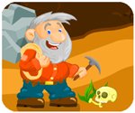 M6米6体育app下载