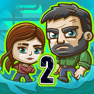 19体育平台官方网站