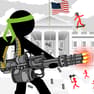 ayx爱游戏app官网