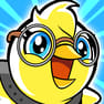 博盈体育app下载