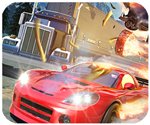 必赢9965旧版网址