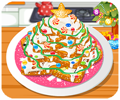 BET9手机App下载