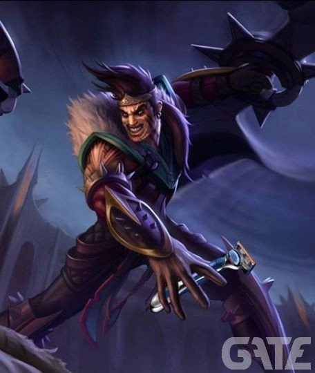 j九游会官网