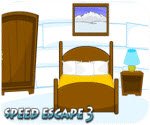 十博BET官网中文登录
