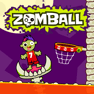 美高梅棋牌官网入口