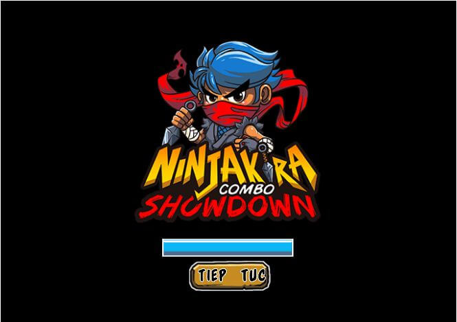 今年会平台入口
