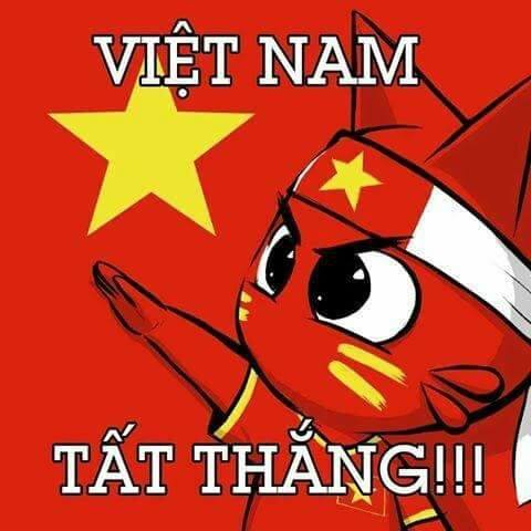 v体育是什么平台