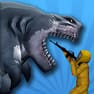 爱游戏在线登录入口APP