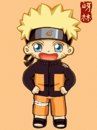 互博国际hooball下载