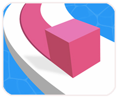 云开·全站APP登录入口